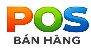 POS BÁN HÀNG